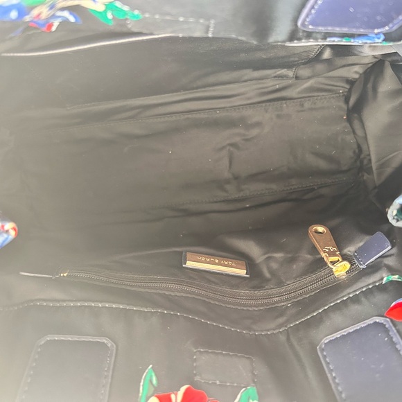 Tote - Picture 8 of 8